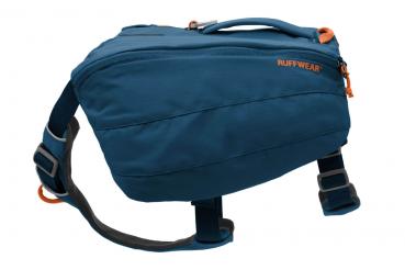 Ruffwear Front Range Day Pack Blue Moon Gr. XS